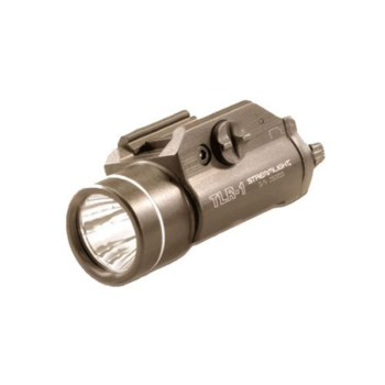 Streamlight Tlr-1 flashlights 69110