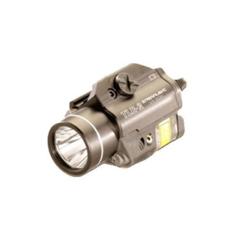 Streamlight Tlr-2 flashlights 69120