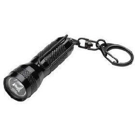 Streamlight Keymate White Led flashlights 72001
