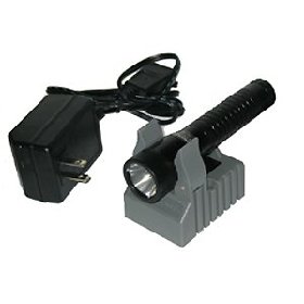 Streamlights Strion Flashlight 74003