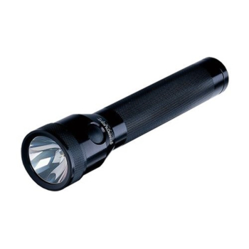 Streamlights Stinger Rechargeable Flashlight 75002