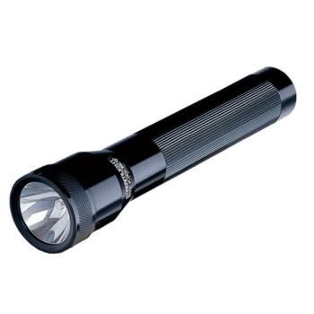 Streamlight Stinger Xt Ac-dc 2 Holders flashlights 75013
