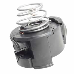 Streamlight Switch Module (ststhpplyult flashlights 75140