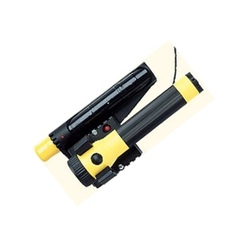 Streamlights Piggyback Charger Stinger STL75276