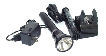 Streamlight Stinger Hp Ac-dc- Piggyback flashlights 75523