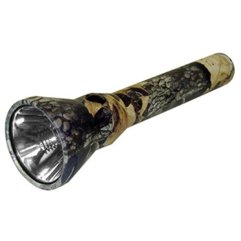 Streamlight Camo Stinger flashlights 75563
