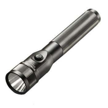 Streamlights Stinger 75711 LED Flashlight
