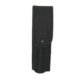 Streamlight Holster Stinger Nylon flashlights 76090