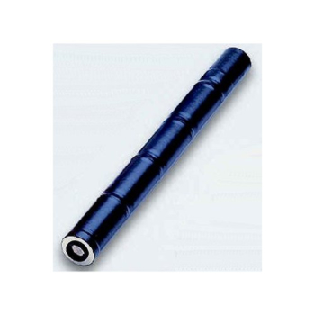 Streamlight Bat Stick Ul St flashlights 77175