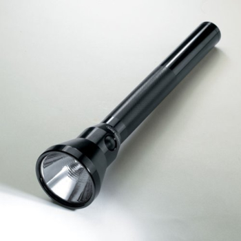 Streamlights Ultrastinger Flashlight 78000