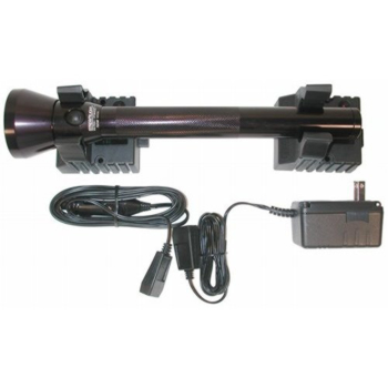 Streamlights UltraStinger Flashlight 78014