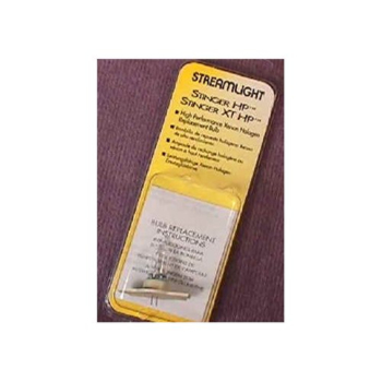 Streamlight Bulb Stinger Hp Stinger Xt Hp flashlights 78915