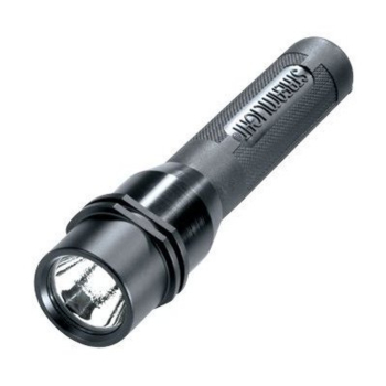 Streamlight Scorpion Led flashlights 85010