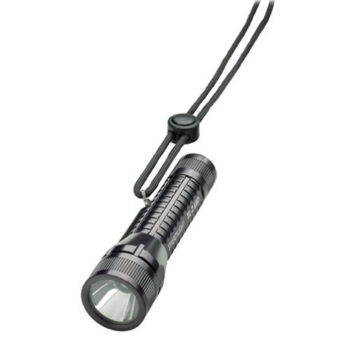 Streamlight TL-2 Luxeon LED Flashlight Aluminum House 88105
