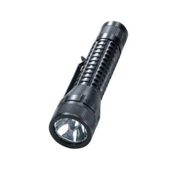 Streamlight TL-2 Tactical Flashlight STL88402