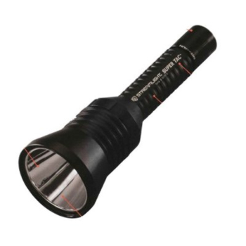 Streamlights 88700 Super Tac C4 LED Flashlight