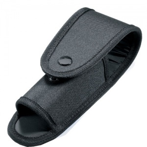 Streamlight Holster Stinger Led flashlights 75927