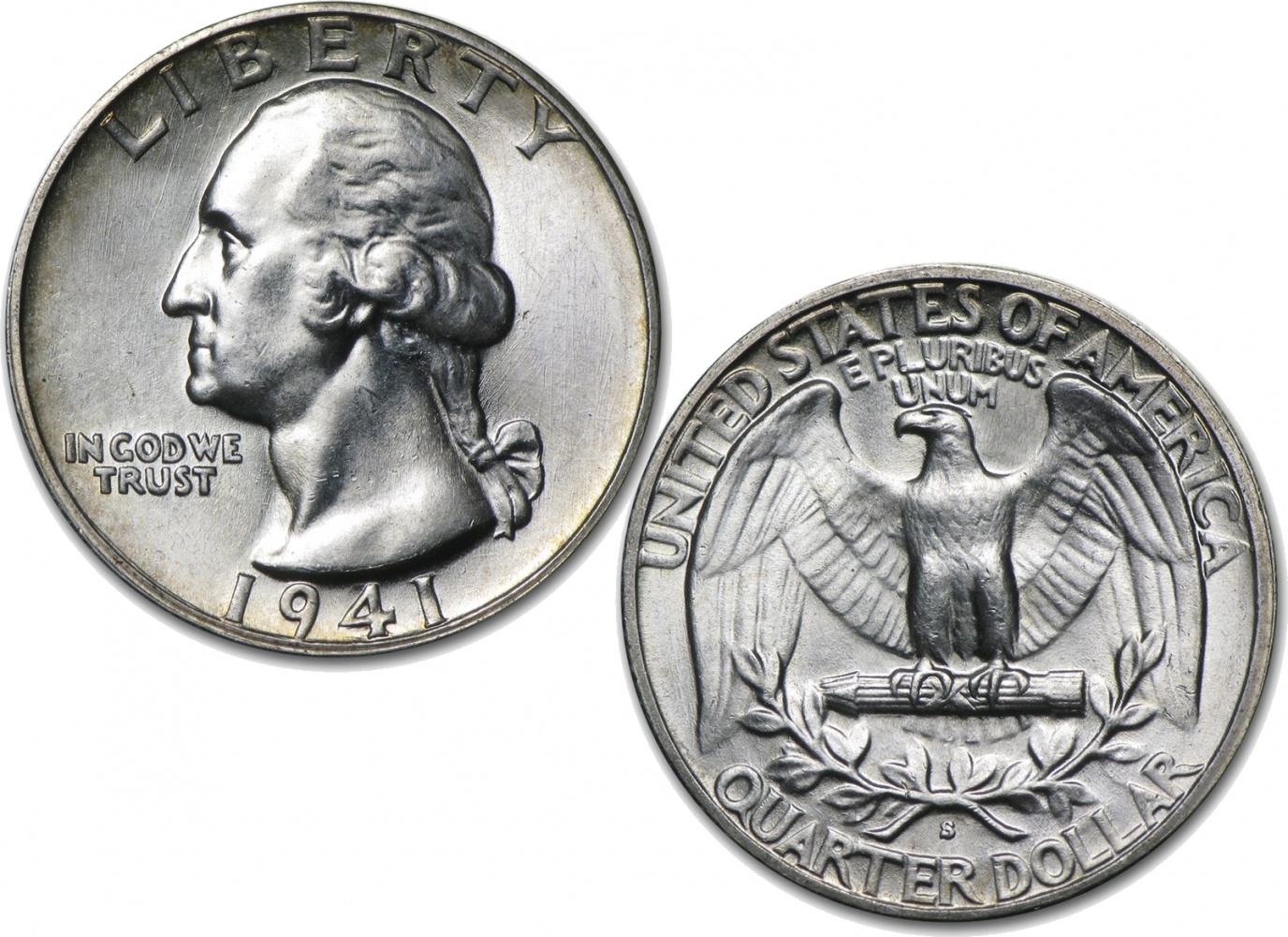 400-90-silver-washington-quarters-in-avg-circulated-condition-100