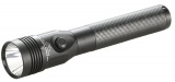 Streamlight 75429 Stinger LED HL Flashlight
