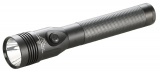 Streamlight STINGER DS LED HL AC/DC 2 HOLD - 75454