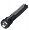 Streamlight POLYSTINGER AC FAST CHARG - 76521