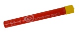 Streamlights Battery Stick SL-20X-LED STL20175