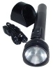 Streamlights SL-20X / DC CHARGER - 26120