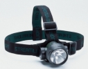 Streamlight TRIDENT 1 GREEN 2 WHITE LED - 61051