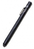 Streamlight STYLUS BLACK WHITE LED - 65018