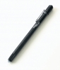 Streamlights Stylus Pen Green LED Hunting Flashlight