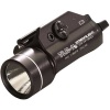 Streamlights TLR-1S WITH STROBE