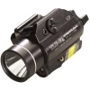 Streamlight TLR-2S WITH STROBE LIGHT - 69230