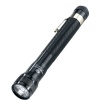 Streamlight STREAMLIGHT JR LED BLACK - 71500