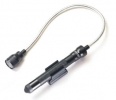 Streamlight Jr Luxeon Reach LED Flashlight 71600