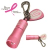 Streamlight PINK NANO - 73003