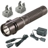 Streamlight STRION LED AC/DC 2 HOLDER - 74302