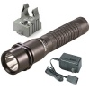 Streamlight STRION LED WITH AC CHARGER - 74303