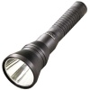 Streamlight STRION LED HP - 74500