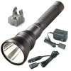 Streamlight STRION LED HPL AC/DC 1 HOLDER - 74501