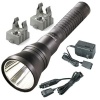 Streamlight STRION LED HP AC/DC 2 HOLDER - 74502