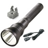 Streamlight STRION  LED HP DC AUTO CHARGER - 74504