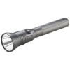 Streamlights STINGER LED HP W/NO CHARGER - 75760