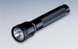 Streamlights Bulb Stinger XT Polystinger STL75914
