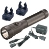 Streamlight POLYSTINGER LEDAC/DC 2 HOLD BK - 76113