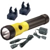 Streamlight POLYSTINGER LED AC/DC2 HOLDYEL - 76163