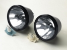 Streamlight 0516 BULB ULTRASTINGER