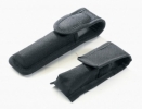 Streamlight STRION  BLACK NYLON HOLSTER - 85905