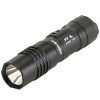 Streamlight PROTAC 1L - 88030