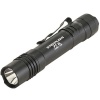 Streamlight PROTAC 2L - 88031