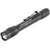 Streamlight PROTAC 2 AA BLACK - 88033
